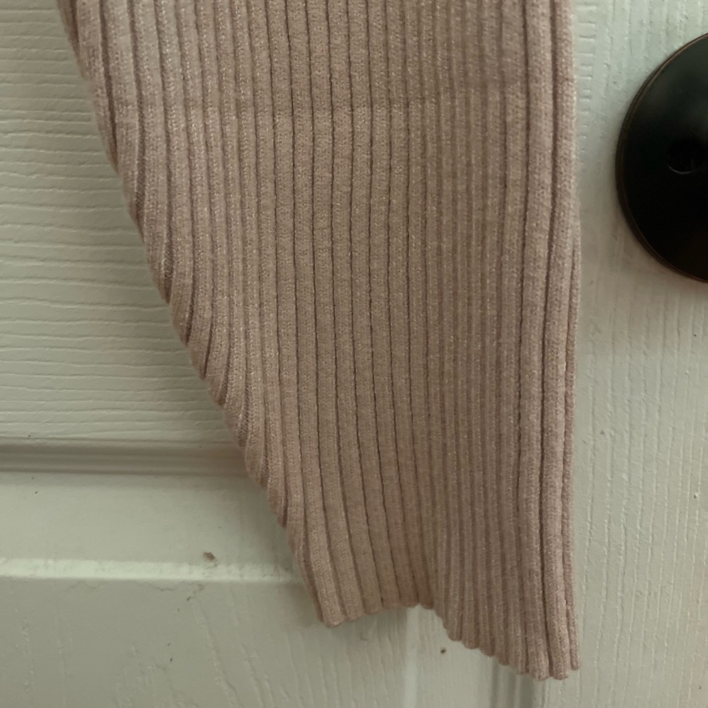 Cardigan - Picture 3 of 4